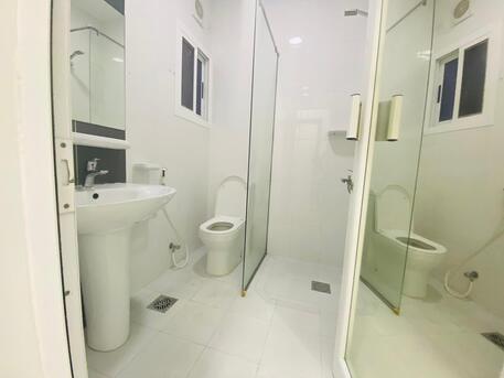 Tubli, Apartments, Flats, Houses & Villas, BHD 230/month,  2 BR,  BD230,2BHK Flat  With 2 Bathrooms And Kitchen Including EWA