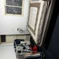 SAR 800/month,  Furnished,  20 Sq. Meter,  One Furnished Bedrooom With Attached Restroom
