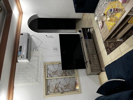 Khobar, Rooms for Rent, SAR 800/month,  Furnished,  20 Sq. Meter,  One Furnished Bedrooom With Attached Restroom