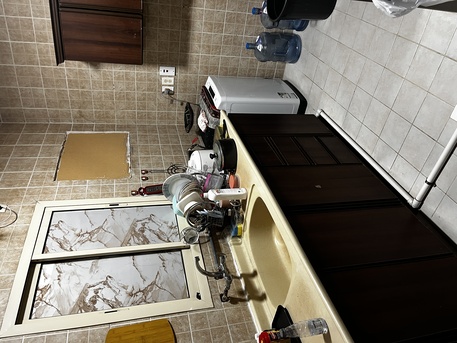 Khobar, Rooms for Rent, SAR 800/month,  Furnished,  20 Sq. Meter,  One Furnished Bedrooom With Attached Restroom