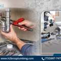 Quality Plumbing, Guaranteed Satisfaction - H2Bros Plumbing
