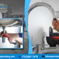 Complete Plumbing Care For Your Property - H2Bros Plumbing
