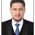 Safety Officer