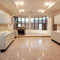Custom Furniture Maker - Wardrobes, Kitchen Cabinets & Wooden Pergolas