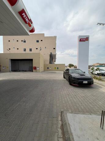 Jeddah, Vehicle Lease Transfer, SAR 2366,  Dodge Charger GT 2022 &ndash; Ownership Transfer Available