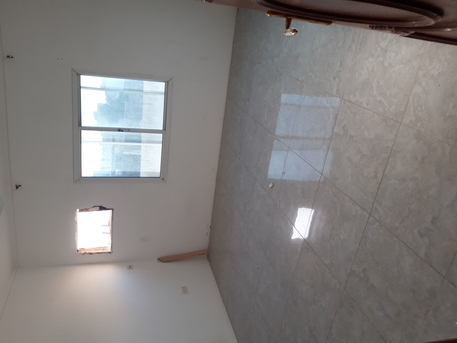 Muharraq, Apartments, Flats, Houses & Villas, BHD 190/month,  2 BR,  2 Bedrooms Flat Available For Rent