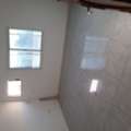 BHD 190/month,  2 BR,  2 Bedrooms Flat Available For Rent