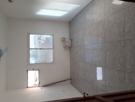 Muharraq, Apartments, Flats, Houses & Villas, BHD 190/month,  2 BR,  2 Bedrooms Flat Available For Rent