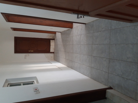 Muharraq, Apartments, Flats, Houses & Villas, BHD 190/month,  2 BR,  2 Bedrooms Flat Available For Rent