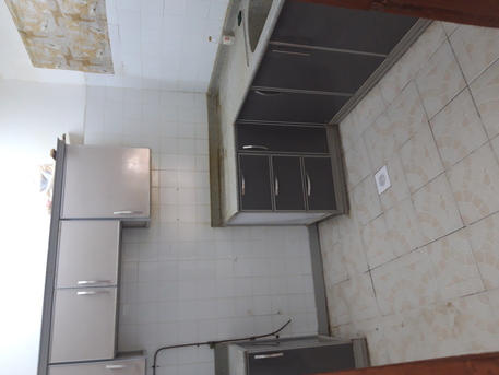 Muharraq, Apartments, Flats, Houses & Villas, BHD 190/month,  2 BR,  2 Bedrooms Flat Available For Rent