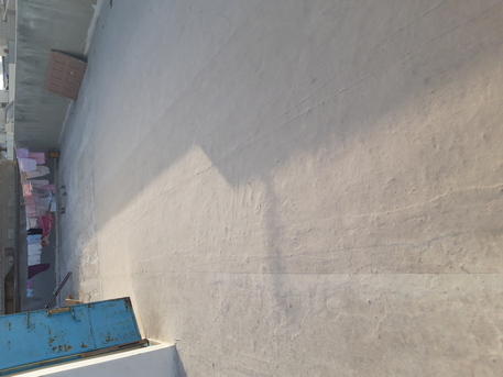 Muharraq, Apartments, Flats, Houses & Villas, BHD 190/month,  2 BR,  2 Bedrooms Flat Available For Rent