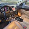 SAR 40000,  Dodge Durango,  2014,  Automatic,  325000 KM,   - Limited - Perfect For Personal Use!