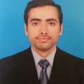 Accountant