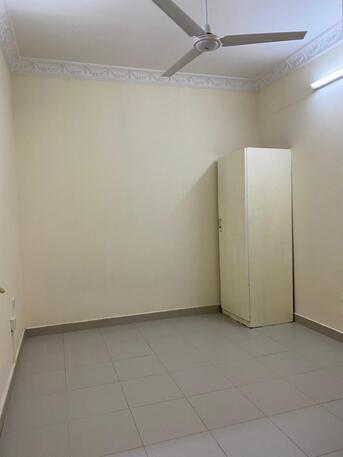 Hoora, Apartments, Flats, Houses & Villas, BHD 220/month,  2 BR,  Flat For Rent In Hoora With EWA , Nearby Tea House