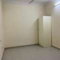 BHD 220/month,  2 BR,  Flat For Rent In Hoora With EWA , Nearby Tea House