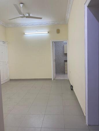 Hoora, Apartments, Flats, Houses & Villas, BHD 220/month,  2 BR,  Flat For Rent In Hoora With EWA , Nearby Tea House