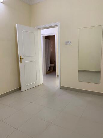Hoora, Apartments, Flats, Houses & Villas, BHD 220/month,  2 BR,  Flat For Rent In Hoora With EWA , Nearby Tea House