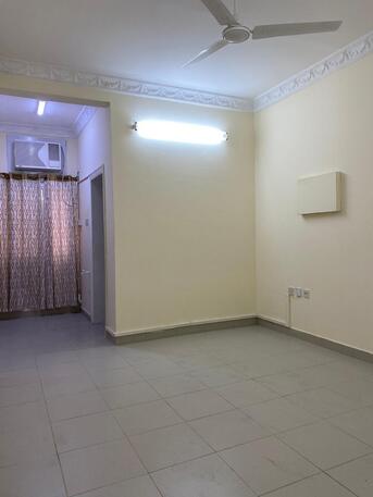 Hoora, Apartments, Flats, Houses & Villas, BHD 220/month,  2 BR,  Flat For Rent In Hoora With EWA , Nearby Tea House