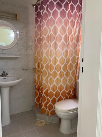 Hoora, Apartments, Flats, Houses & Villas, BHD 220/month,  2 BR,  Flat For Rent In Hoora With EWA , Nearby Tea House