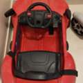SAR 150,  Kids Electric Car With Remote