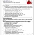 Projects Admin & Logistics, 15-Years Experienced Looking For A Job -  ١٠٤