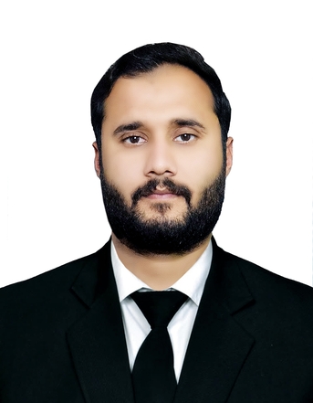 Riyadh, Job Seekers, Civil Engineer, QC/QA Engineer, Civil Site Supervisor