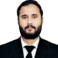 Civil Engineer, QC/QA Engineer, Civil Site Supervisor