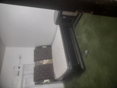 Hara, Apartments, Flats, Houses & Villas, SAR 30000/year,  4 BR,  Family Flat Separate With Four Bed Rooms At Ground Floor