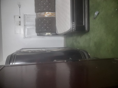 Hara, Apartments, Flats, Houses & Villas, SAR 30000/year,  4 BR,  Family Flat Separate With Four Bed Rooms At Ground Floor