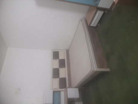 Hara, Apartments, Flats, Houses & Villas, SAR 30000/year,  4 BR,  Family Flat Separate With Four Bed Rooms At Ground Floor