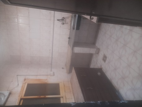 Hara, Apartments, Flats, Houses & Villas, SAR 30000/year,  4 BR,  Family Flat Separate With Four Bed Rooms At Ground Floor