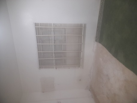 Hara, Apartments, Flats, Houses & Villas, SAR 30000/year,  4 BR,  Family Flat Separate With Four Bed Rooms At Ground Floor