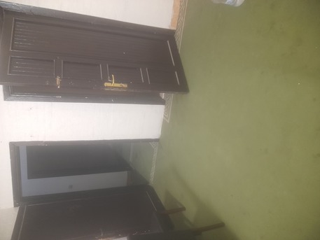 Hara, Apartments, Flats, Houses & Villas, SAR 30000/year,  4 BR,  Family Flat Separate With Four Bed Rooms At Ground Floor