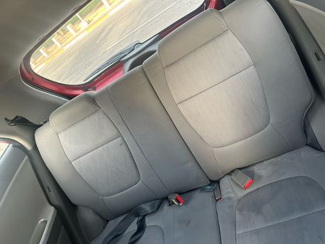 Jubail, Vehicles, Cars & Trucks , SAR 19000,  Kia Picanto,  2014,  Automatic,  75000 KM,