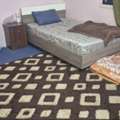 SAR 300/month,  Bed Space Available For Pakistani & Indian Muslims Only, Contact At Whatsapp +966537105069