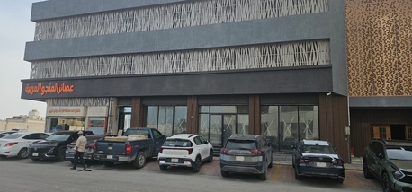 Al Rakah Al Shamaliyah, Apts/Flats Wanted, SAR 2200/year,  4 BR,  Here