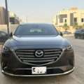 SAR 115000,  Mazda CX-9,  2023,  Automatic,  69000 KM,  Mazda CX9 -