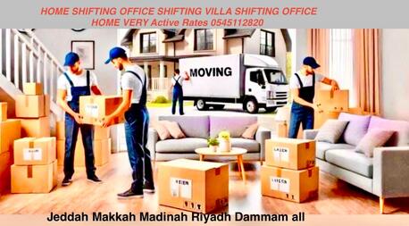 Jeddah, Labor/Moving, GLOBAL MOVING AND SHIFTING AND OFFICE MOVING WITH LOW PRICE Storage Also Jeddah 0545112820
