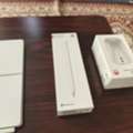 SAR 2500,  Huawei Matepad Pro 13.2 Inch With Pen And Mouse