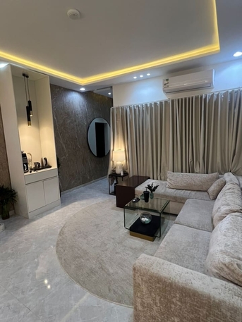 Al Rakah Al Shamaliyah, Apts/Flats Wanted, SAR 2200/year,  4 BR,  Room Details +966 53 788 8217