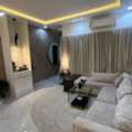 SAR 2200/year,  4 BR,  Room Details +966 53 788 8217