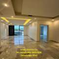 KWD 500/month,  3 BR,  200 Sq. Meter,  3 Bedroom Ground Floor Apartment For Rent In Abu Fatira.