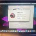SAR 1200,  Mavbook Pro Retina 2015