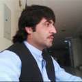 Seeking For Job To Join Immediately And Use My Potential.