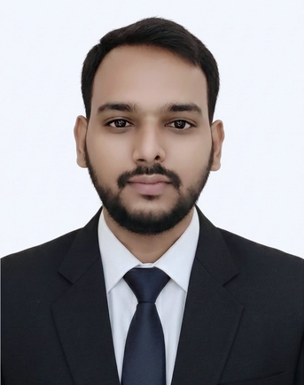Riyadh, Job Seekers, AutoCad Draftsmen
