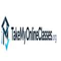 TakeMyOnlineClasses.org