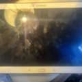 SAR 600,  Samsung Galaxy Tab 2014