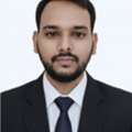 Mechanical Site Engineer