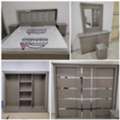 SAR 11,  English:  Bunk Beds | Bunk Bed | Two Beds Cabinets With 2 Doors | 3 Doors | 4 Doors