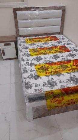 Riyadh, Household Items, SAR 11,  English:  Bunk Beds | Bunk Bed | Two Beds Cabinets With 2 Doors | 3 Doors | 4 Doors